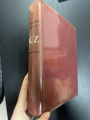 Dizionario biografico degli - dizionario,