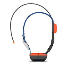 Garmin Alpha T20 Collare