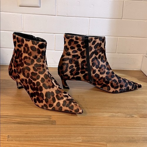 Stivaletti gianni bini - stivaletti,