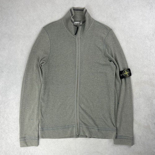 Maglione stone island - island, full
