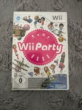 Wii Party - Gioco Nintendo Wii