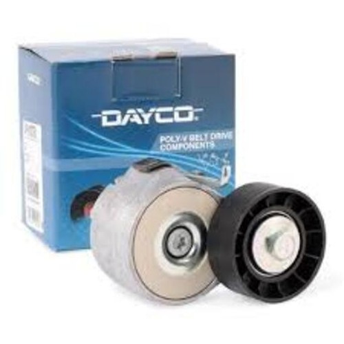 Tendicinghia servizi dayco - tendicinghia,