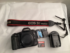 Canon EOS 5D Mark III 22.3 MP