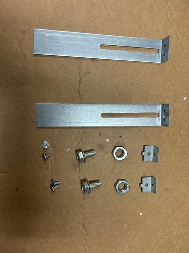 Hotpoint lavatrice base fondo - lavatrice,
