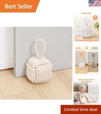 Fermaporta Corda Resistente