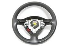 Volante sportivo VW Golf 4