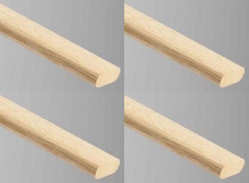 Torni airer solo set 4 - torni,