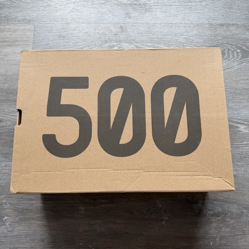 Adidas yeezy 500 blush db2908 - yeezy,