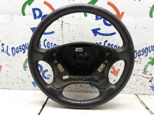 Volante 2904339 para - volante,