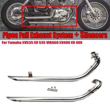 per Yamaha Virago XV535 XV400