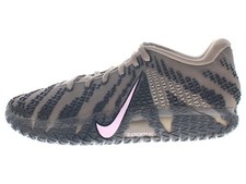 【US10.5】 NIKE JA 3 EP