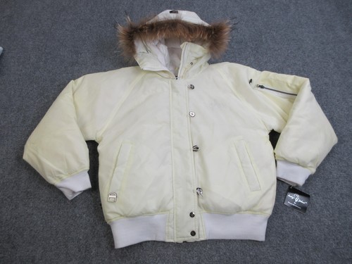 Vintage bambino phat giacca - bambino,
