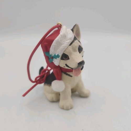 Hallmark ornamento cucciolo - ornamento,