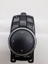 BMW X1 F48 F49 2016 Centralina