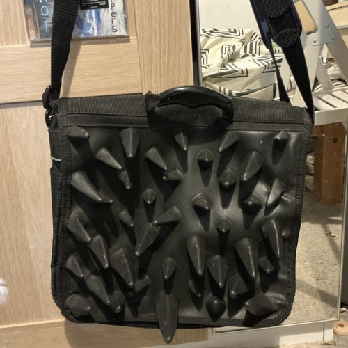 Borsa craig morrison gen dj - gen,