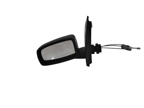 Specchietto retrovisore - specchietto,