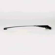 26964 - RIGHT WIPER ARM -