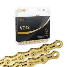 VG Sport Catena Bici 12