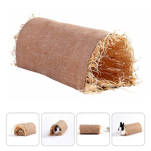 Casa per animali - ,