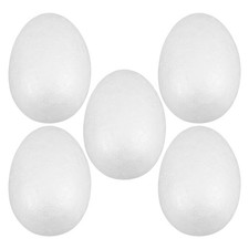  5 Pcs Decorazione Per Pasqua