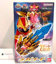 Bandai Power Rangers n.1