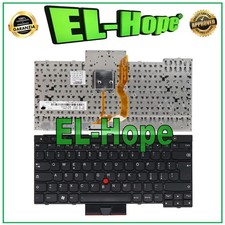 TASTIERA ITALIANA PER LENOVO