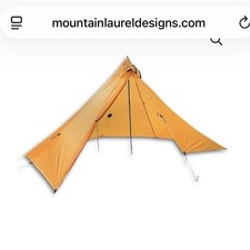 Mountain Laurel Designs DUOMID