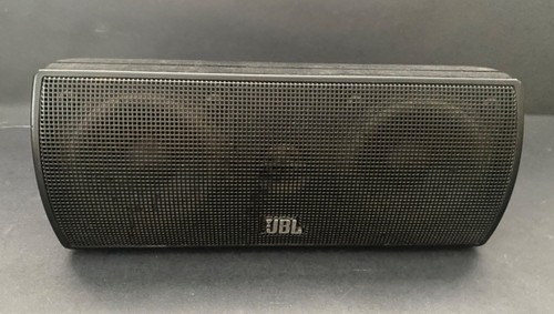 Jbl surround sound speaker - surround,