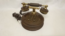 Retro Vintage British Telecom