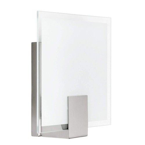 Brilliant lampada sonian - lampada,