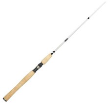 Shimano Sellus Travel Spin
