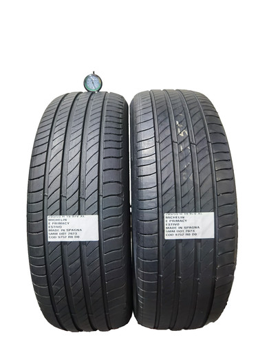 Pneumatici usati 205 r - usati, 205/55