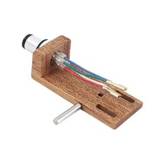 Portatestina Giradischi