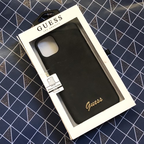 Custodia telefono iphone - custodia,