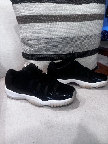 Air jordan low - air,