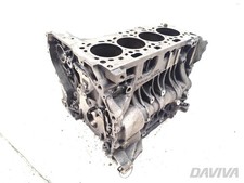 Blocco motore BMW Serie 3 320d