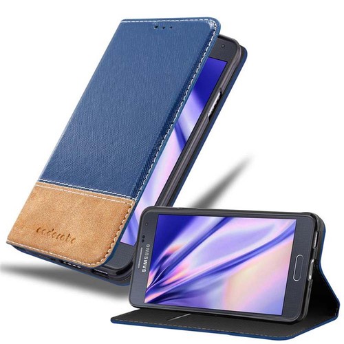 Custodia per samsung galaxy - custodia,