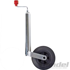 Alko AL-KO Supporto Ruota