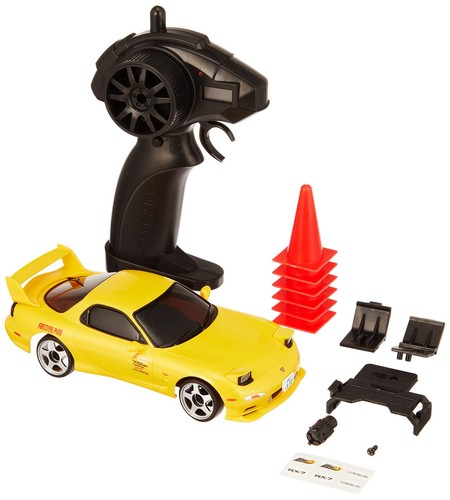 Beijing merchant 66603 kyosho - merchant,