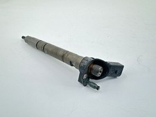 Iniettore carburante diesel