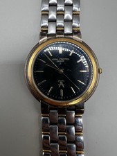 ANNA CRISTINA FIRENZE ST RETRO