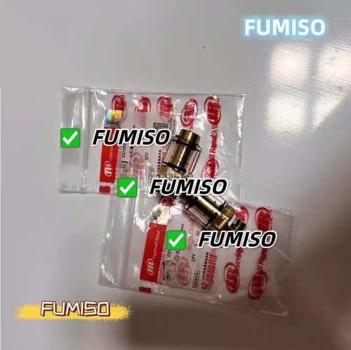 Valvola ritegno olio - di,