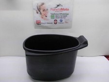 VANO SOTTO SELLA PIAGGIO VESPA ET2 /ET4 19996 2001  675266