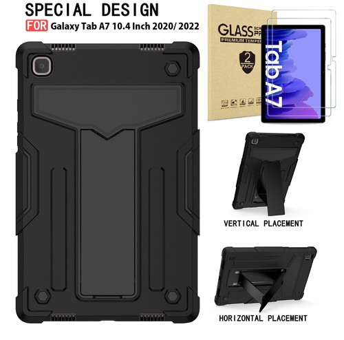 Per samsung galaxy tab 4 - galaxy, a7
