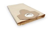 5 sacchetti per aspirapolvere