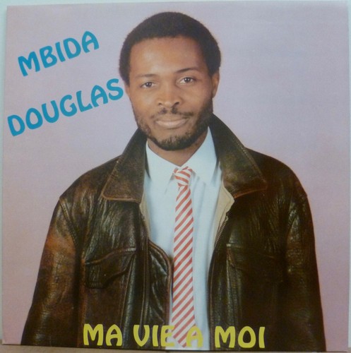 Afro synth disco tropical - afro,