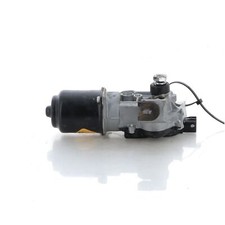 Motore D'Essuie Vetro