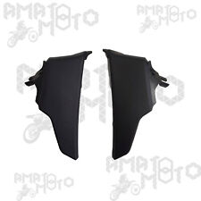 COPPIA COPERTURA TAPPO