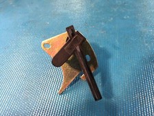 RARE USED LIFT BANK WITH