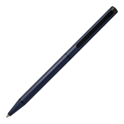 Biro hugo boss - hugo, matte
